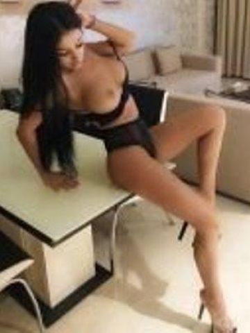 Алина